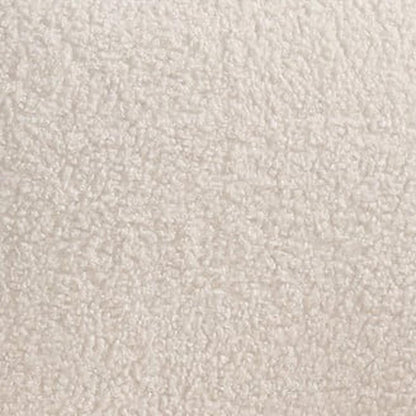 Lilola Home - Raelynn 25.5inW Beige Sherpa Bear-Shaped Kids Armchair-88835 veiw 6