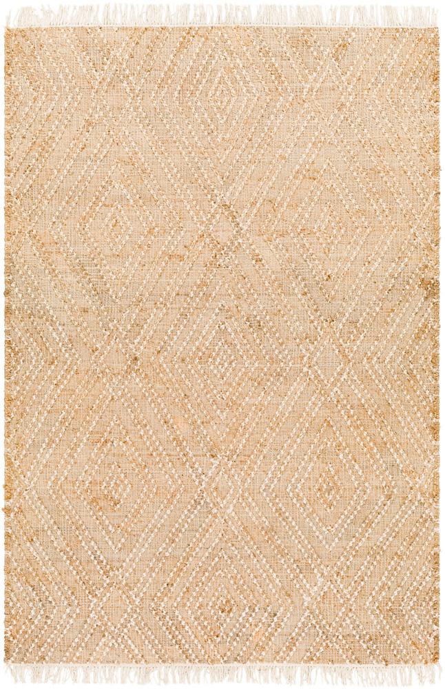 Livabliss - Adalyn 2x3 Handmade Rug - AYD2300-23_CLOSEOUT veiw 1