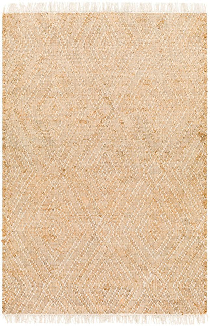 Livabliss - Adalyn 2x3 Handmade Rug - AYD2300-23_CLOSEOUT veiw 1