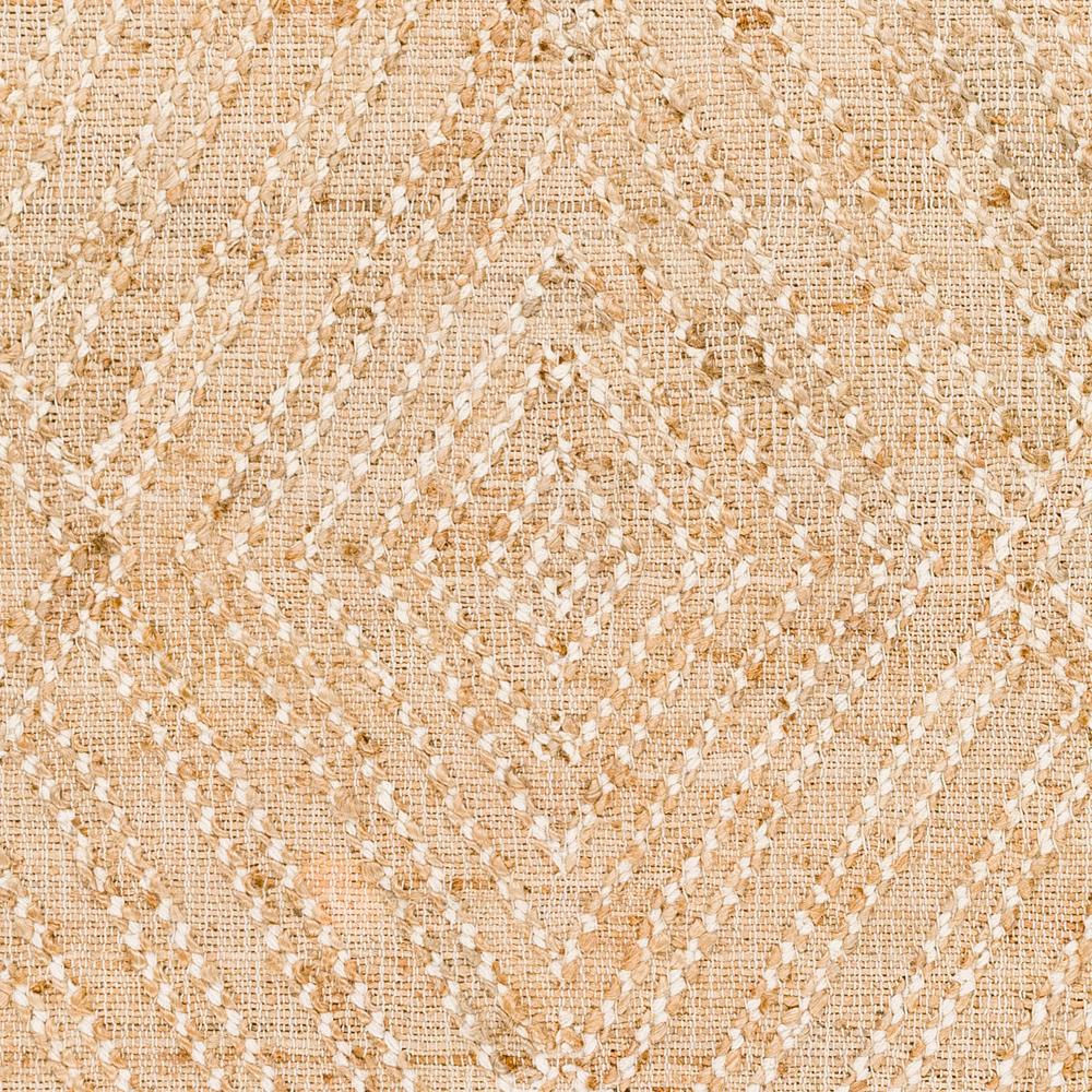 Livabliss - Adalyn 2x3 Handmade Rug - AYD2300-23_CLOSEOUT veiw 4