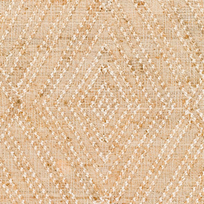 Livabliss - Adalyn 6x9 Handmade Rug - AYD2300-69_CLOSEOUT veiw 4