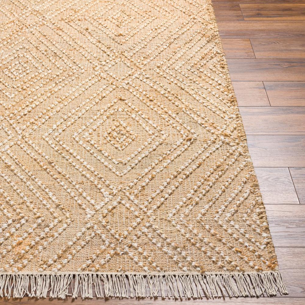 Livabliss - Adalyn 6x9 Handmade Rug - AYD2300-69_CLOSEOUT veiw 5
