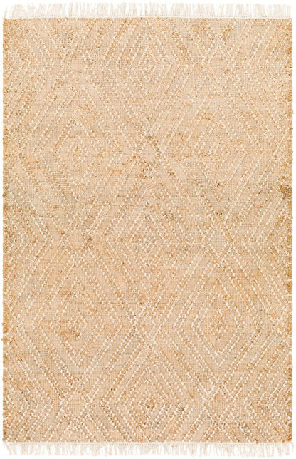 Livabliss - Adalyn 8x10 Handmade Rug - AYD2300-810_CLOSEOUT veiw 1
