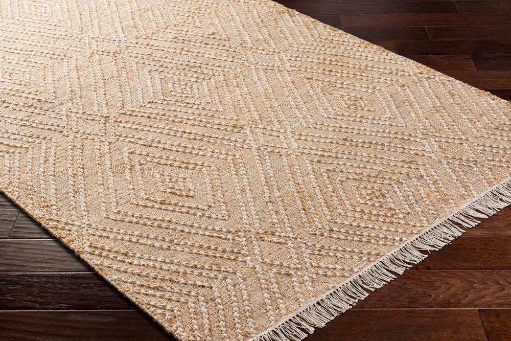 Livabliss - Adalyn 9x12 Handmade Rug - AYD2300-912_CLOSEOUT veiw 3