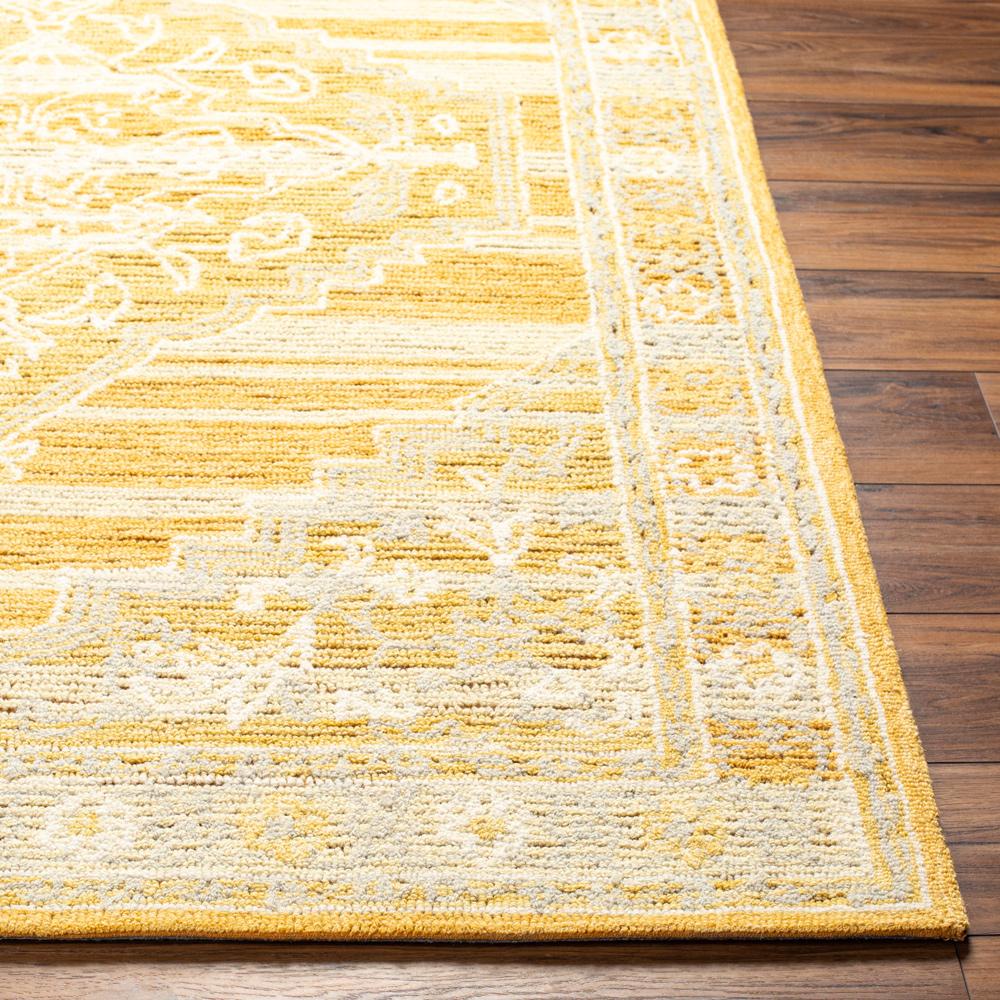 Livabliss - Addyson 5x76in Handmade Rug - AYO2302-576_CLOSEOUT veiw 4