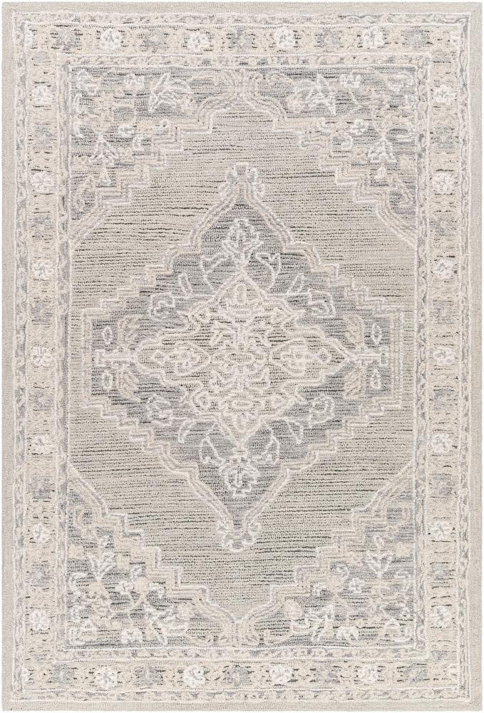 Livabliss - Addyson 2x3 Handmade Rug - AYO2303-23_CLOSEOUT veiw 1