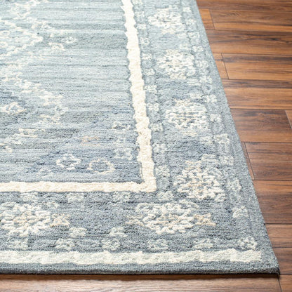 Livabliss - Addyson 2x3 Handmade Rug - AYO2305-23_CLOSEOUT veiw 4