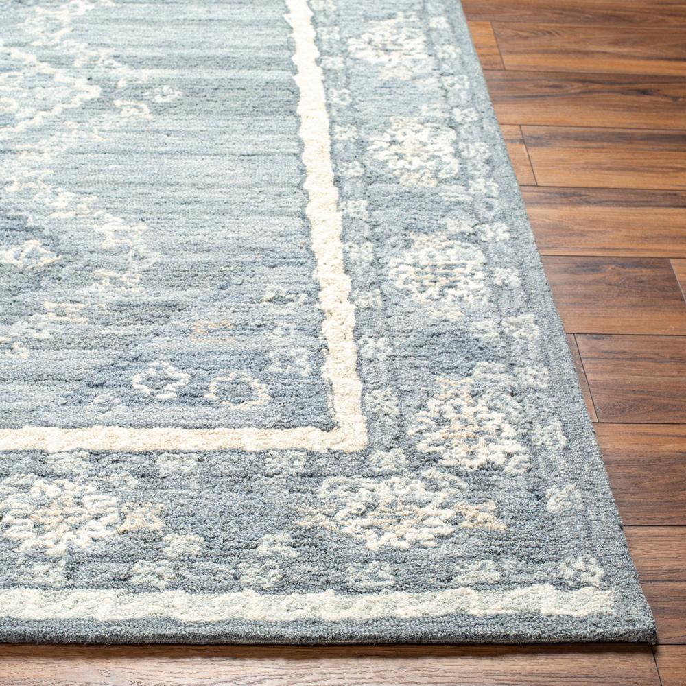 Livabliss - Addyson 9x12 Handmade Rug - AYO2305-912_CLOSEOUT veiw 4