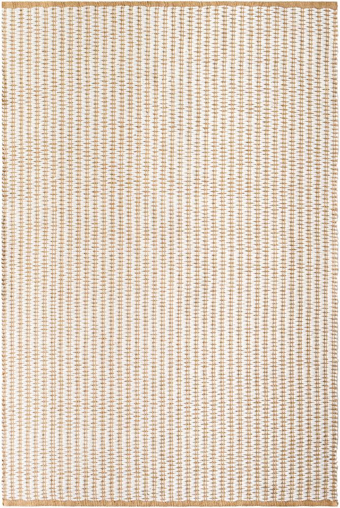Livabliss - Ahlat 27inx45in Handmade Rug - AHT2300-2745 veiw 1