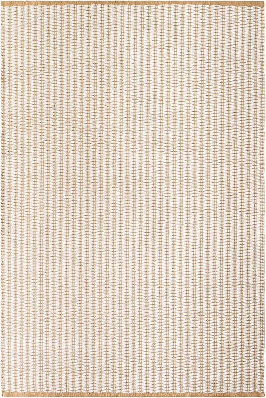 Livabliss - Ahlat 27inx45in Handmade Rug - AHT2300-2745 veiw 1