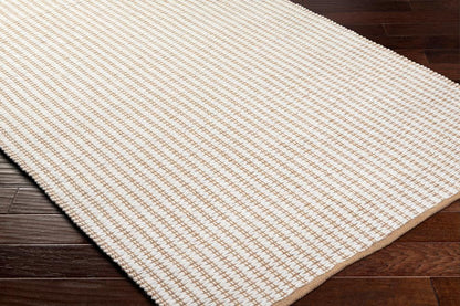 Livabliss - Ahlat 27inx45in Handmade Rug - AHT2300-2745 veiw 3