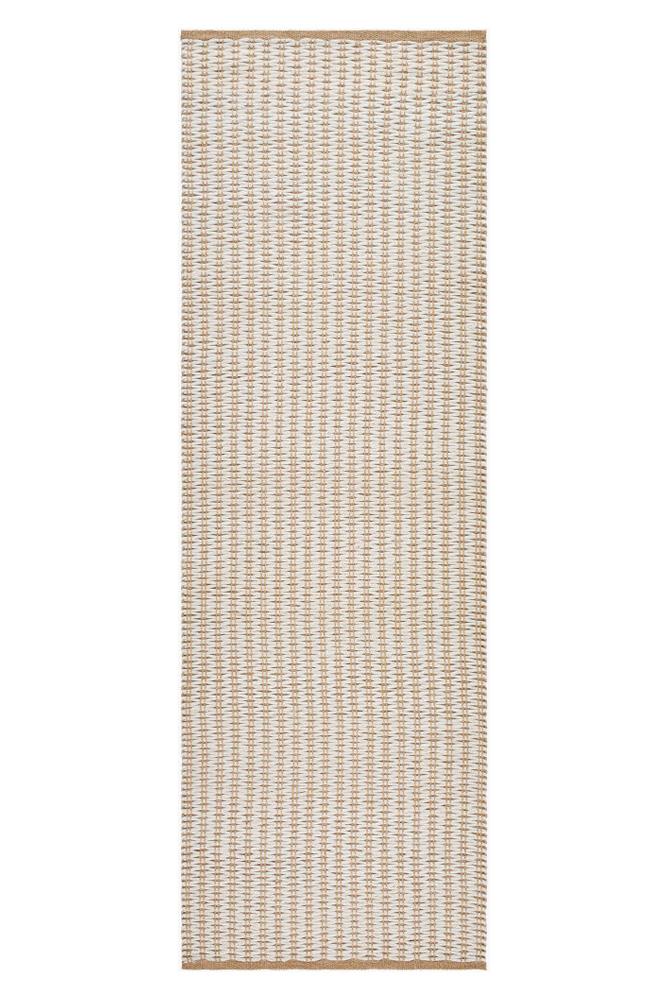 Livabliss - Ahlat 26inx8 Handmade Rug - AHT2300-268 veiw 1