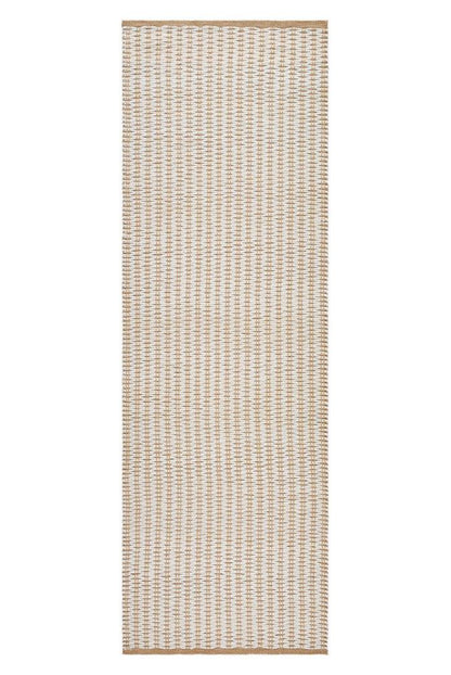 Livabliss - Ahlat 26inx8 Handmade Rug - AHT2300-268 veiw 1