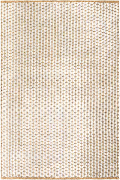 Livabliss - Ahlat 5x76in Handmade Rug - AHT2300-576 veiw 1