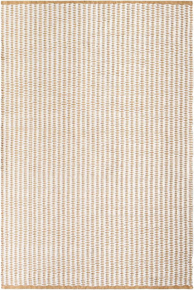 Livabliss - Ahlat 8x10 Handmade Rug - AHT2300-810 veiw 1