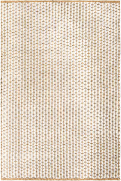 Livabliss - Ahlat 8x10 Handmade Rug - AHT2300-810 veiw 1