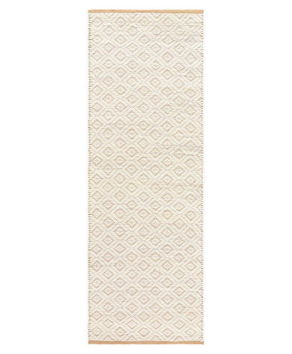 Livabliss - Ahlat 26inx8 Handmade Rug - AHT2301-268 veiw 1