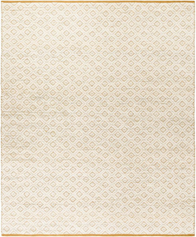 Livabliss - Ahlat 6x9 Handmade Rug - AHT2301-69 veiw 1