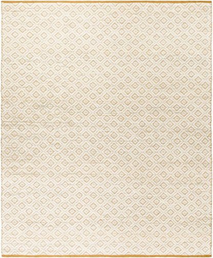 Livabliss - Ahlat 6x9 Handmade Rug - AHT2301-69 veiw 1