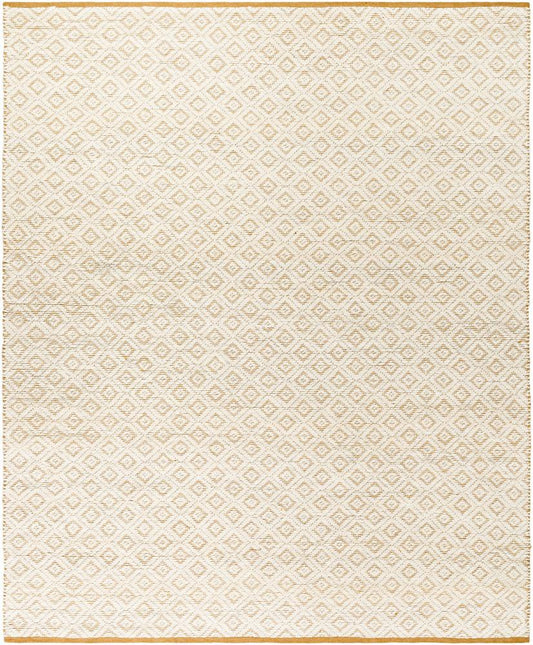 Livabliss - Ahlat 6x9 Handmade Rug - AHT2301-69 veiw 1