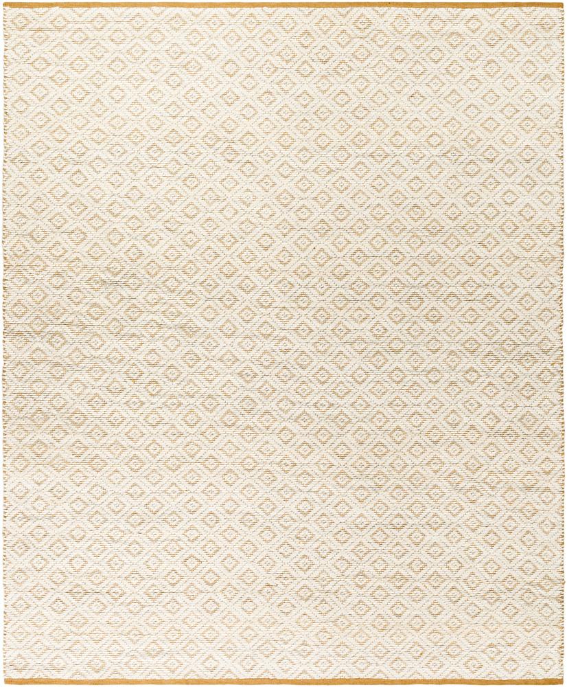 Livabliss - Ahlat 8x10 Handmade Rug - AHT2301-810 veiw 1