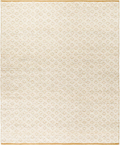 Livabliss - Ahlat 8x10 Handmade Rug - AHT2301-810 veiw 1