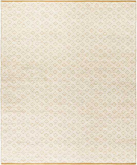 Livabliss - Ahlat 8x10 Handmade Rug - AHT2301-810 veiw 1