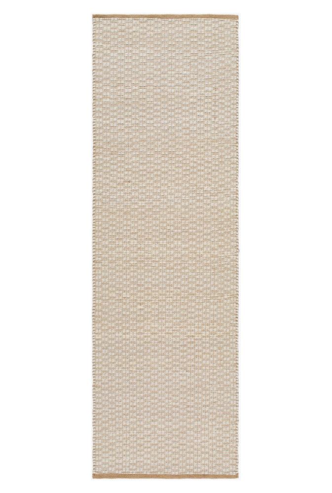 Livabliss - Ahlat 26inx8 Handmade Rug - AHT2302-268 veiw 1