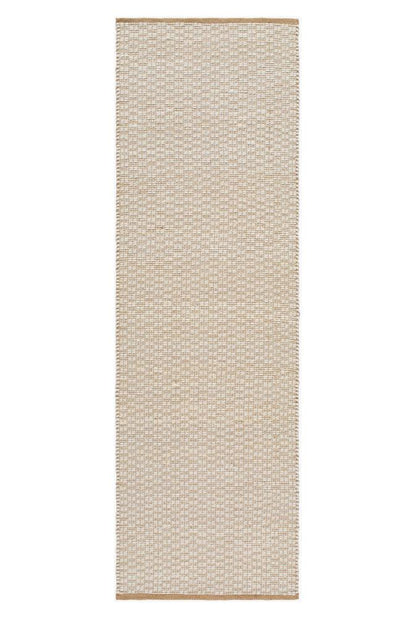 Livabliss - Ahlat 26inx8 Handmade Rug - AHT2302-268 veiw 1