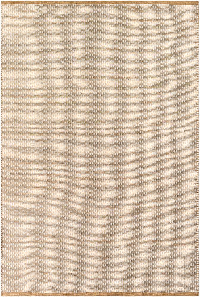 Livabliss - Ahlat 6x9 Handmade Rug - AHT2302-69 veiw 1