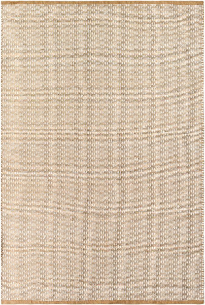 Livabliss - Ahlat 6x9 Handmade Rug - AHT2302-69 veiw 1