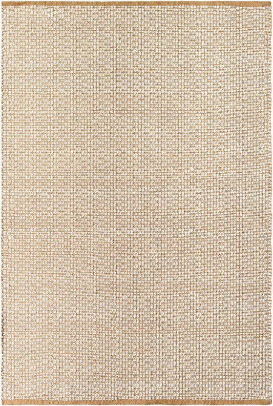 Livabliss - Ahlat 6x9 Handmade Rug - AHT2302-69 veiw 1