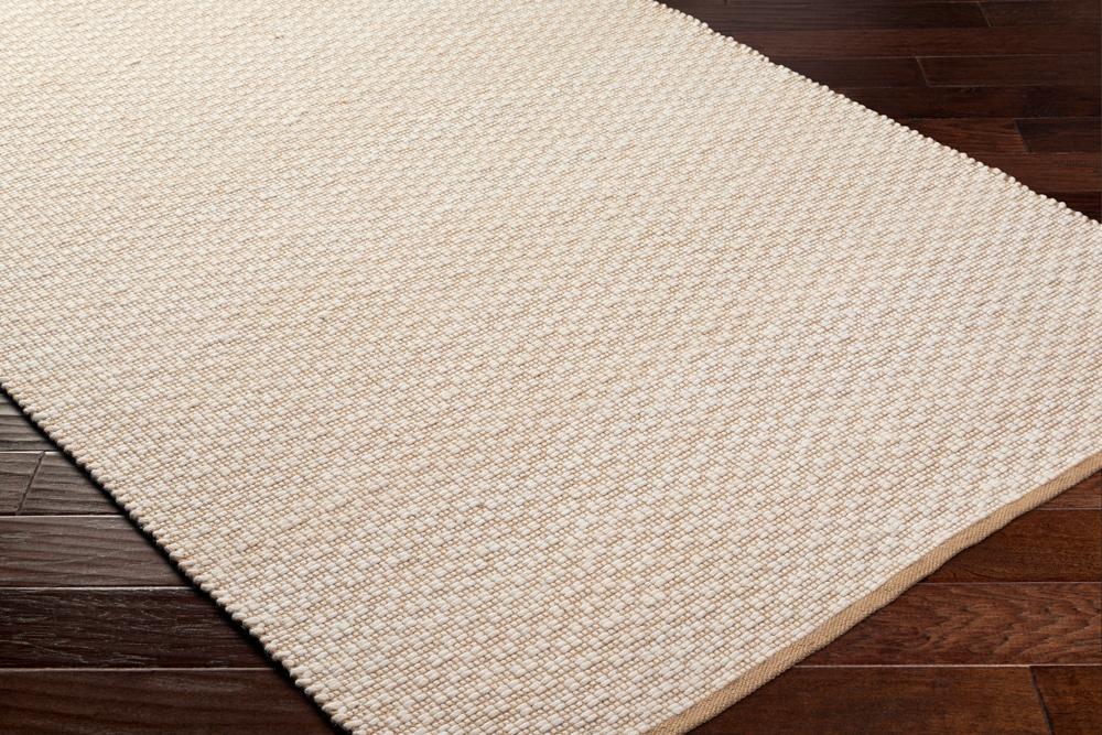Livabliss - Ahlat 6x9 Handmade Rug - AHT2302-69 veiw 3