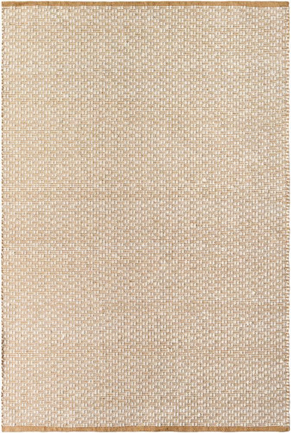 Livabliss - Ahlat 8x10 Handmade Rug - AHT2302-810 veiw 1