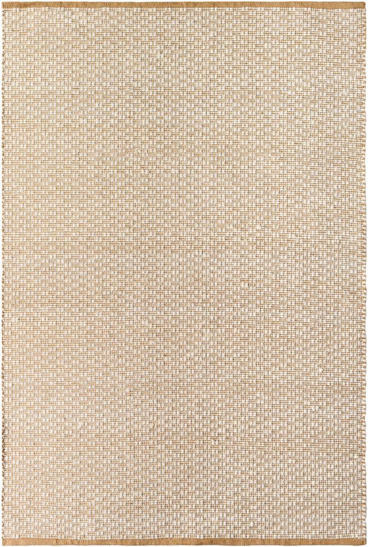 Livabliss - Ahlat 8x10 Handmade Rug - AHT2302-810 veiw 1