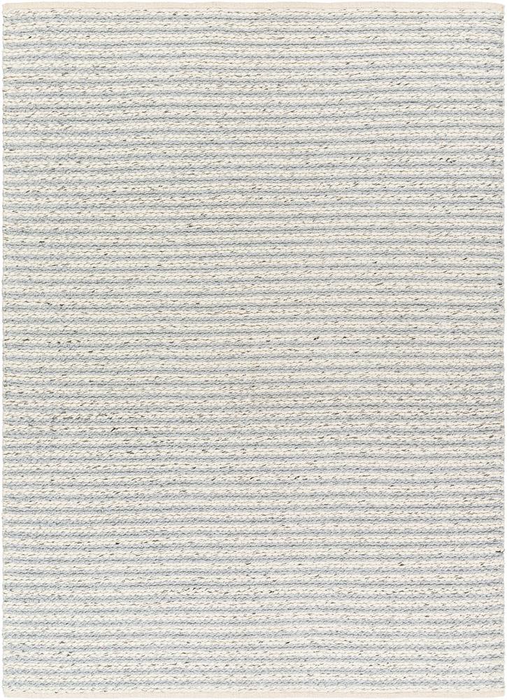 Livabliss - Ahlat 27inx45in Handmade Rug - AHT2303-2745 veiw 1