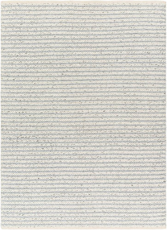 Livabliss - Ahlat 27inx45in Handmade Rug - AHT2303-2745 veiw 1
