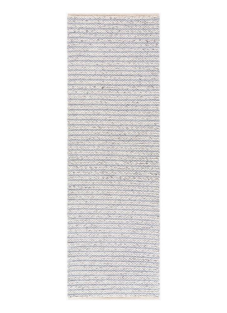 Livabliss - Ahlat 26inx8 Handmade Rug - AHT2303-268 veiw 1
