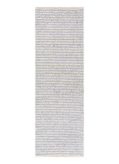 Livabliss - Ahlat 26inx8 Handmade Rug - AHT2303-268 veiw 1