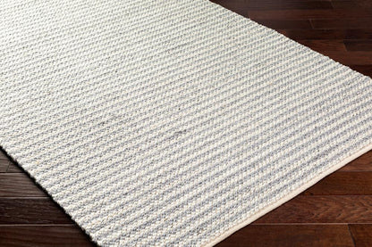 Livabliss - Ahlat 26inx8 Handmade Rug - AHT2303-268 veiw 3