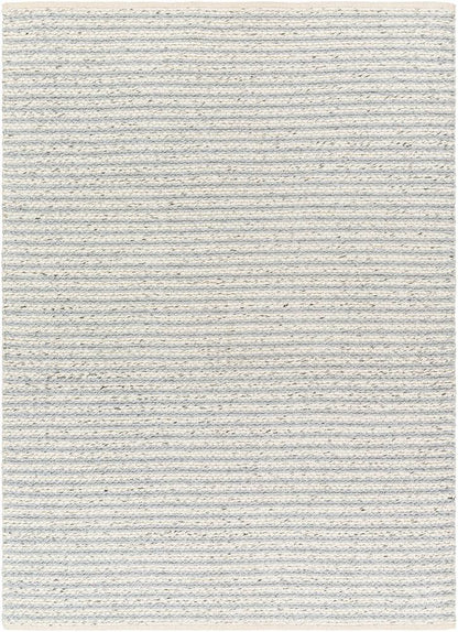 Livabliss - Ahlat 5x76in Handmade Rug - AHT2303-576 veiw 1