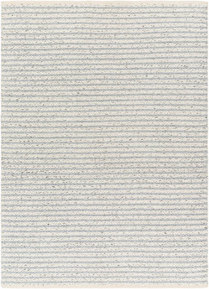 Livabliss - Ahlat 6x9 Handmade Rug - AHT2303-69 veiw 1