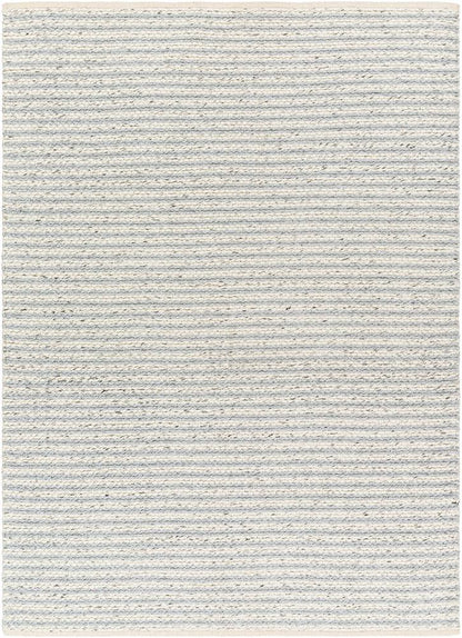 Livabliss - Ahlat 6x9 Handmade Rug - AHT2303-69 veiw 1