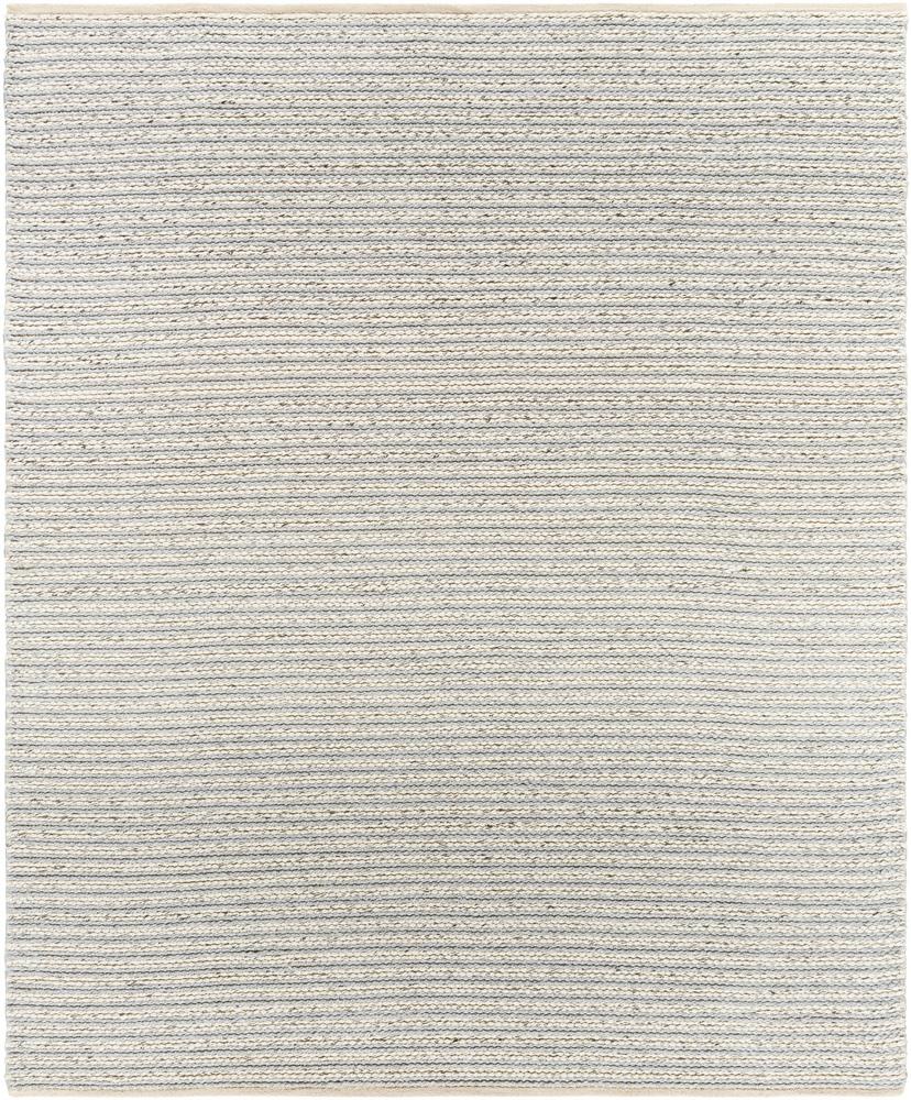 Livabliss - Ahlat 8x10 Handmade Rug - AHT2303-810 veiw 1