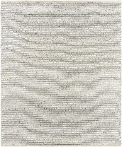 Livabliss - Ahlat 8x10 Handmade Rug - AHT2303-810 veiw 1