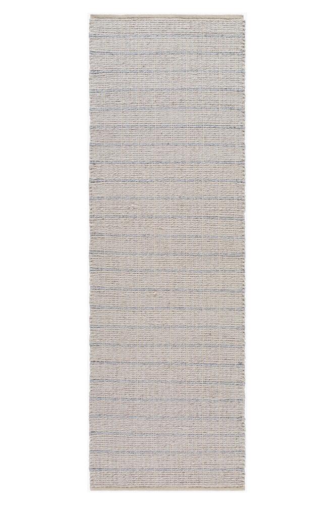 Livabliss - Ahlat 26inx8 Handmade Rug - AHT2304-268 veiw 1