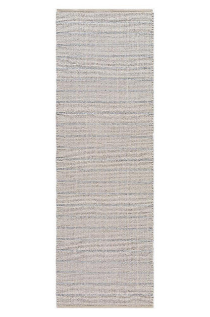 Livabliss - Ahlat 26inx8 Handmade Rug - AHT2304-268 veiw 1