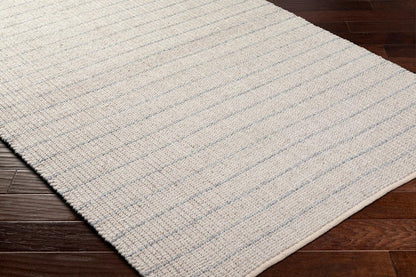 Livabliss - Ahlat 26inx8 Handmade Rug - AHT2304-268 veiw 3