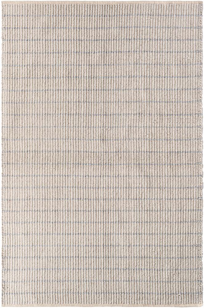 Livabliss - Ahlat 5x76in Handmade Rug - AHT2304-576 veiw 1