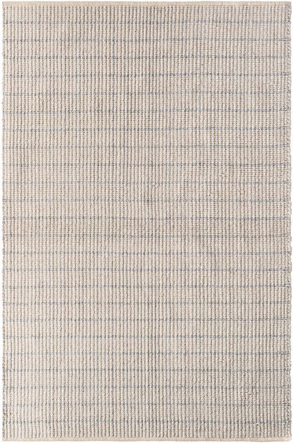 Livabliss - Ahlat 5x76in Handmade Rug - AHT2304-576 veiw 1